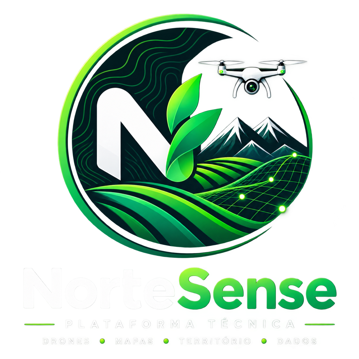 NorteSense